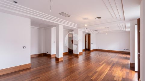Foto 4 von Wohnung zum Verkauf in Paseo, Casco Viejo, Ourense Capital