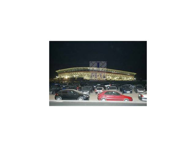 Terreno residencial en Venta en Churra