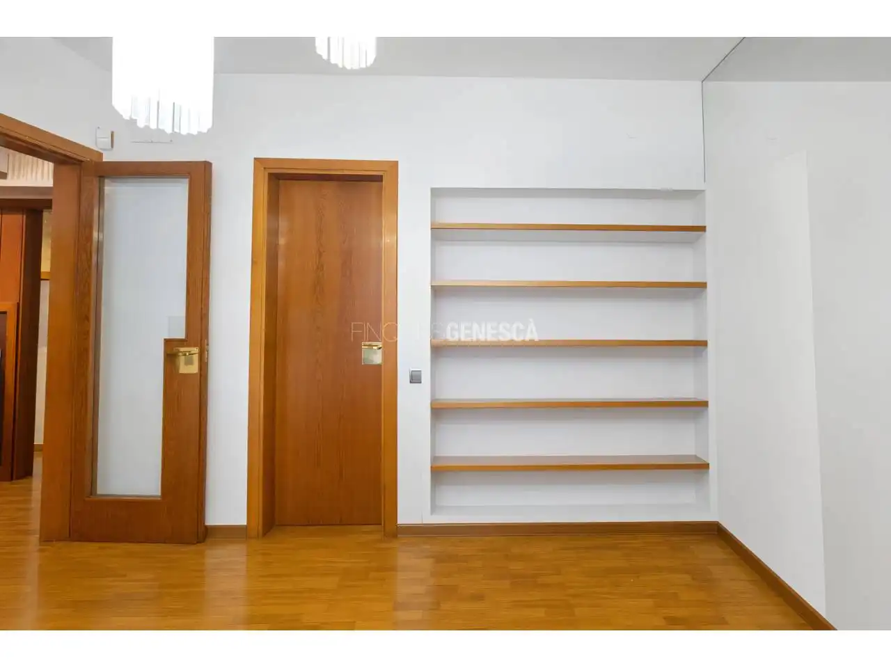 Casa o chalet en venta en Matadepera, Barcelona