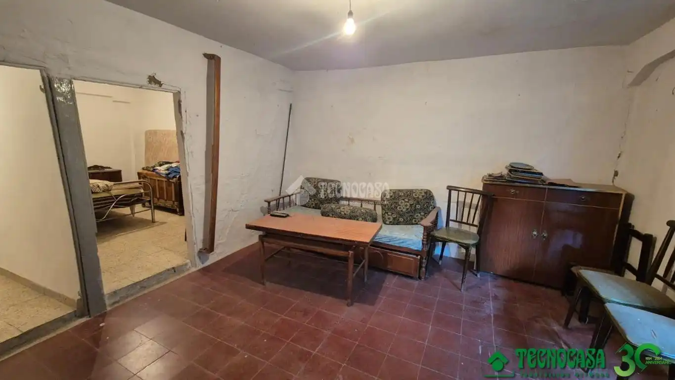Casa aparellada en venda a Pedro Bernardo, imagen 11
