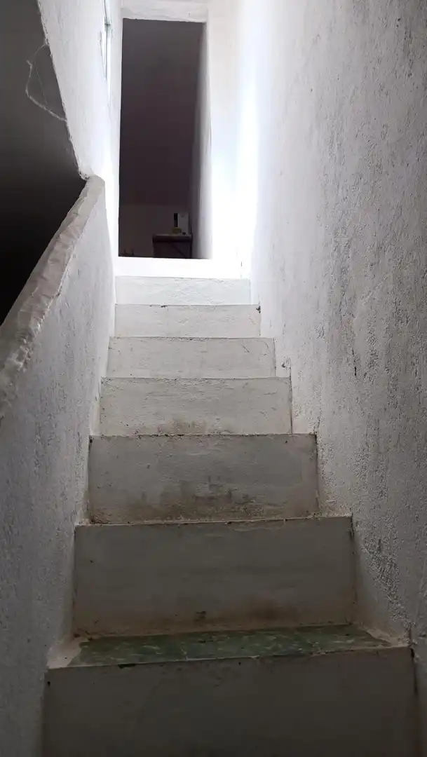 Casa in vendita a Fines, imagen 34