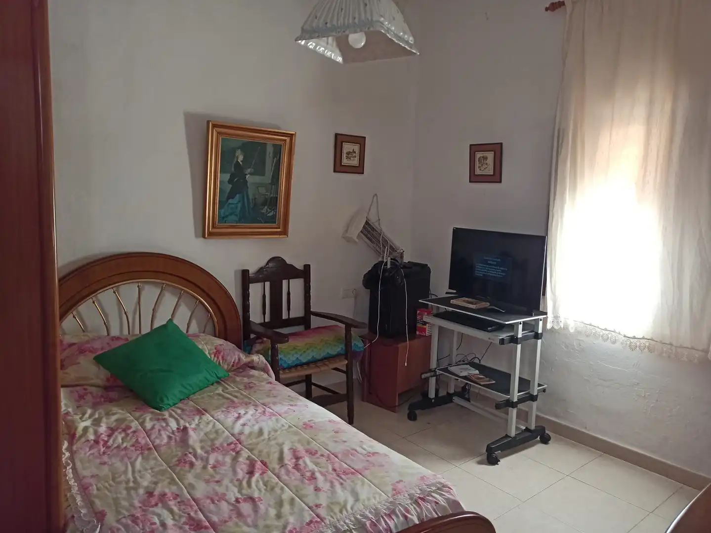 Casa in vendita a Calle Pilar, imagen 26