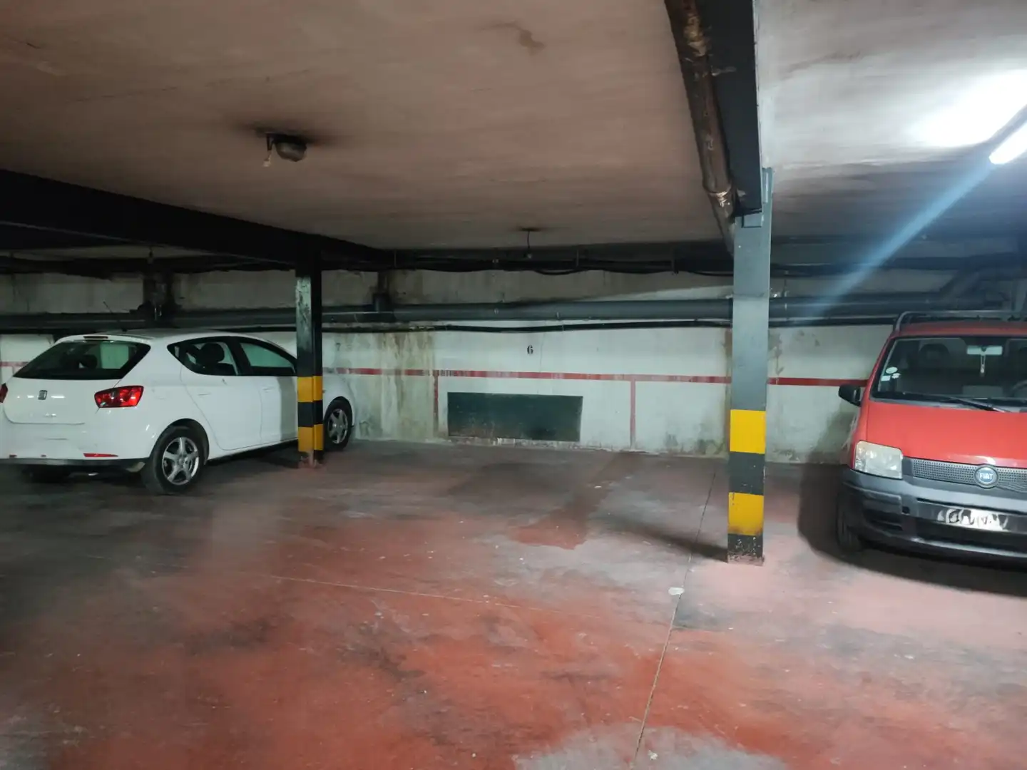 Individual en venta en Carrer de Sevilla 5, imagen 6