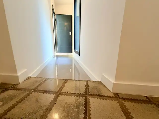 Detached homes for sale in Carrer de Fernando Poo, Els Merinals