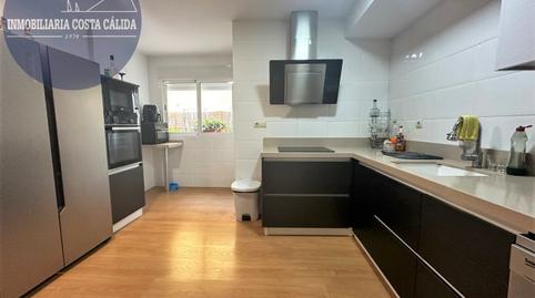 Photo 5 of Single-family semi-detached for sale in Calle Juan Goytisolo, 2d, El Hornillo, Murcia