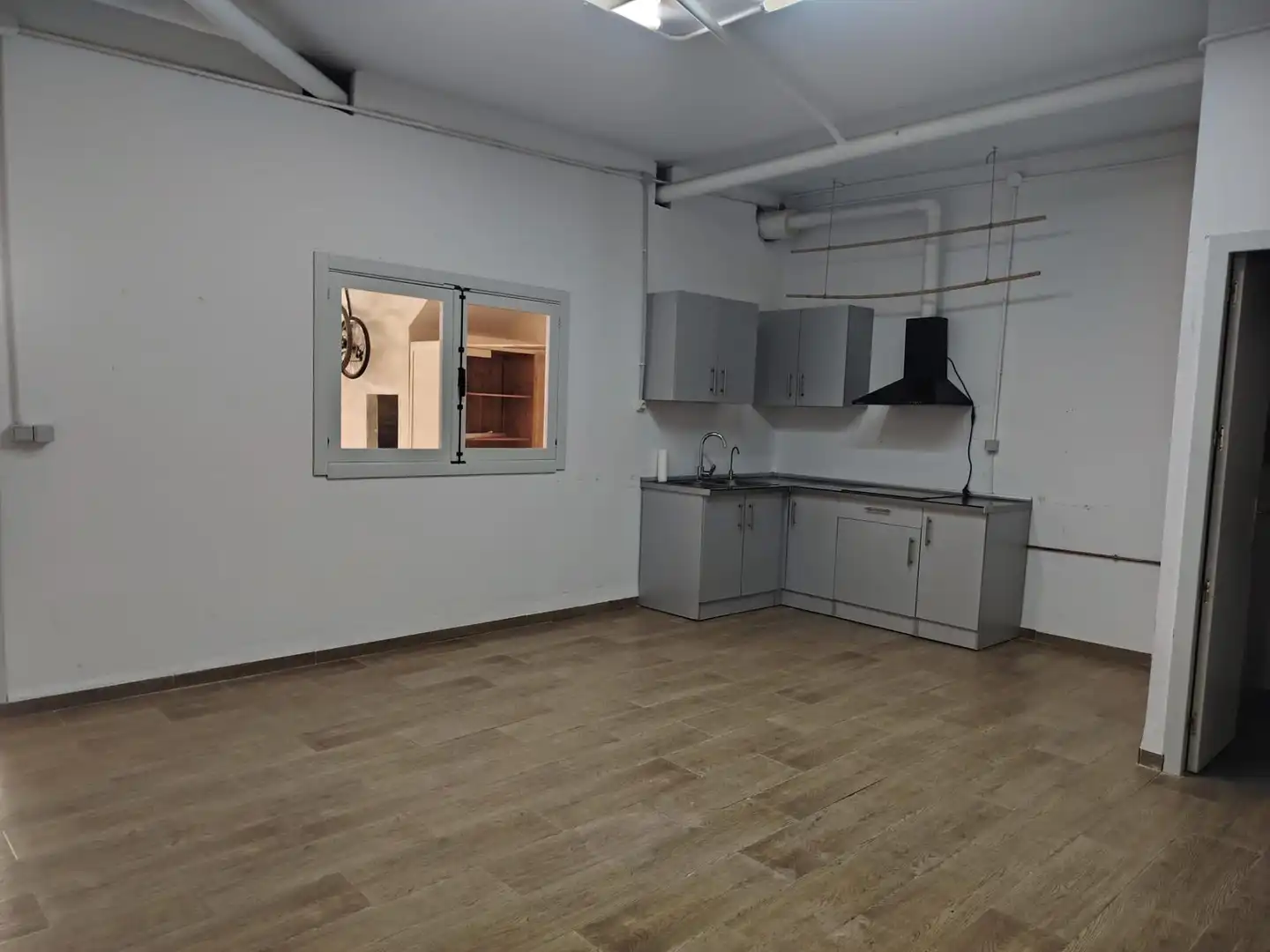 House for sale in Las Norias, imagen 26