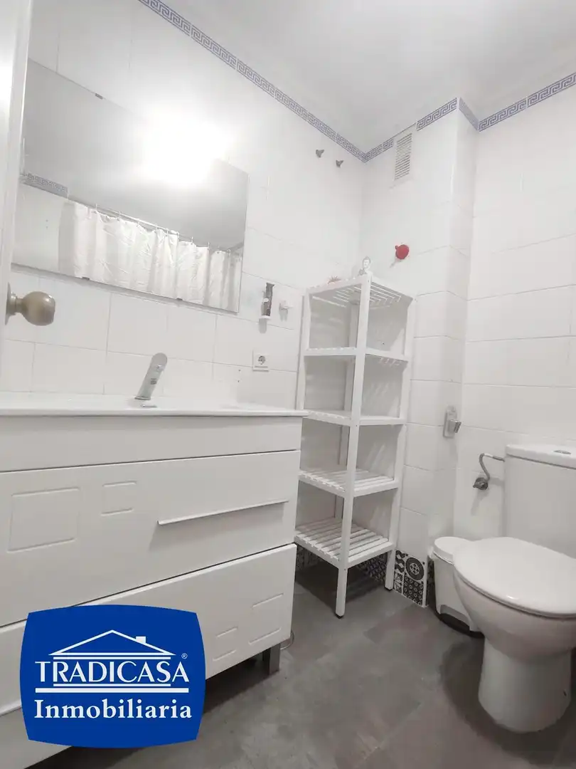 Appartement avec ascenseur à vendre à El Retiro - Parque Atlántico - Ronda este, imagen 14