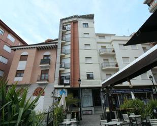 Flat for sale in Calle Buitrago Peribáñez, 3, Arenas de San Pedro