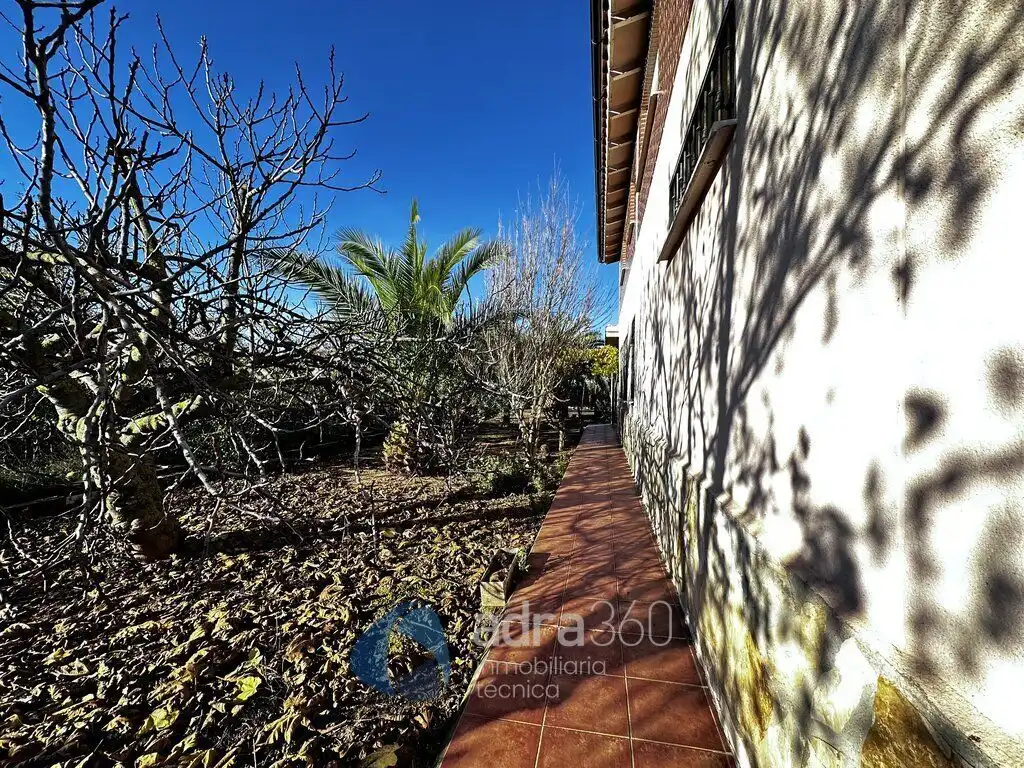 Haus zum Verkauf in Soria, imagen 65