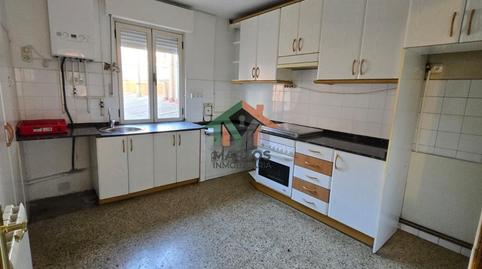 Photo 4 of Flat for sale in Trobajo del Camino, León