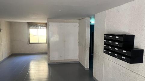 Foto 2 de Pis en venda a Barenys, Salou