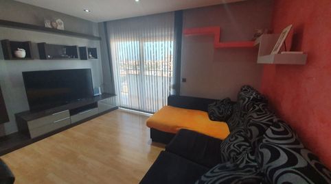 Photo 2 of Flat for sale in Carrer Ramon Viladrich, 4, Mollerussa, Lleida