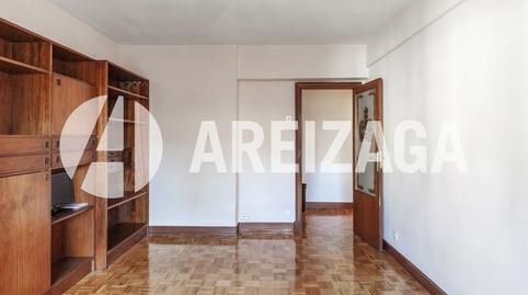 Photo 5 of Flat for sale in Heriz Pasealekua, Antiguo, Gipuzkoa