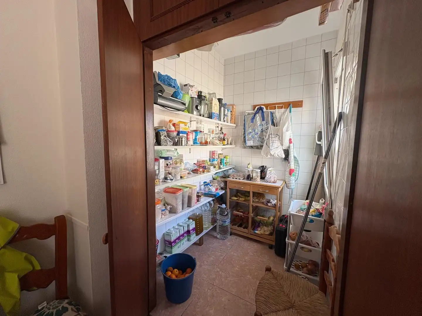 Chalet en venta en Los Pinos, imagen 29