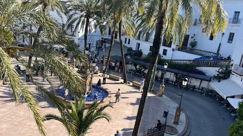 Foto 4 de Finca rústica en venta en Plaza de España, 28, Vejer, Vejer de la Frontera