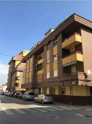Local comercial en venda a Carrer Papa Joan XXIII 5, imagen 2