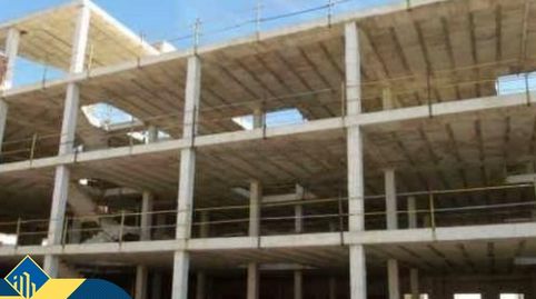 Foto 4 de Edificio en venta en Los Montesinos, Alicante