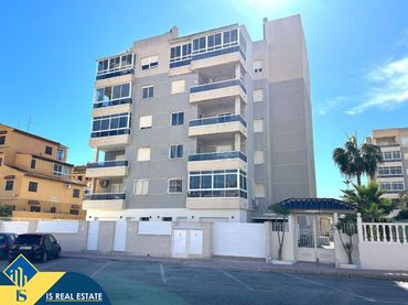 Haus mit Pool zum Verkauf in Centro