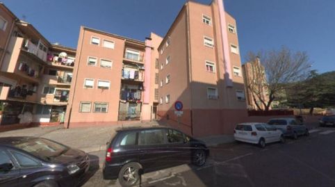 Foto 5 de Piso en venta en Vila-roja, Girona Capital