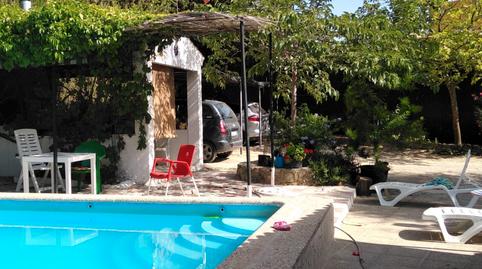 Foto 4 de Casa o xalet en venda a N/a, Úbeda, Jaén