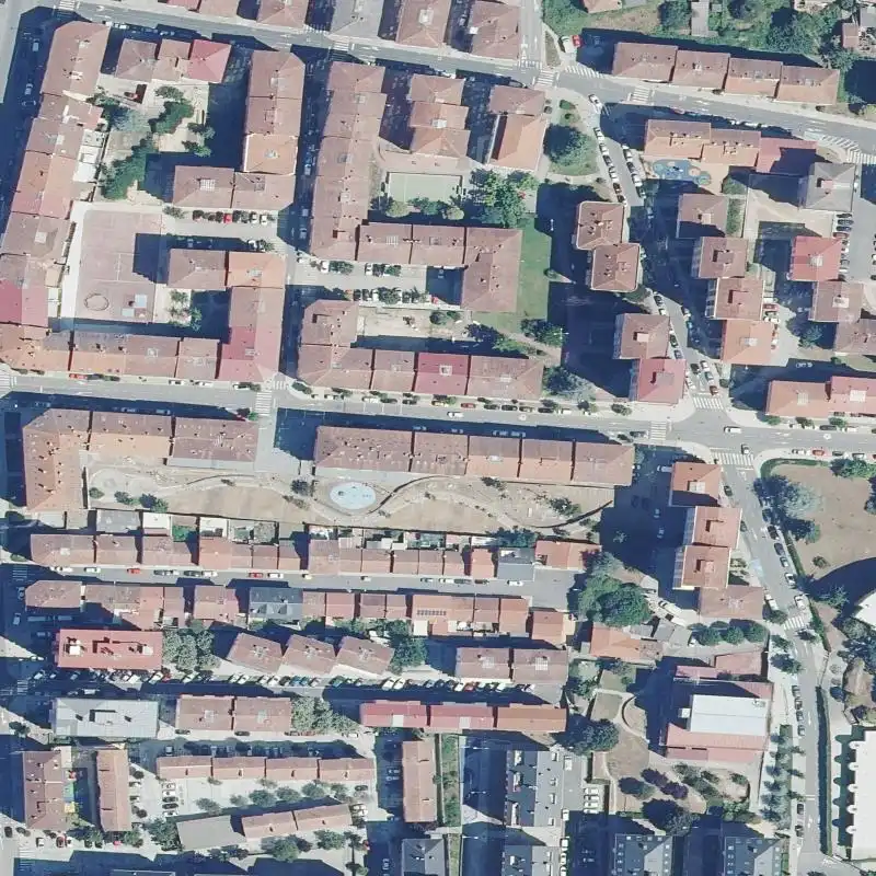 Wohnung zum Verkauf in AV UNIVERSIDADE 10 Es:2 Pl:00 Pt:A, imagen 2