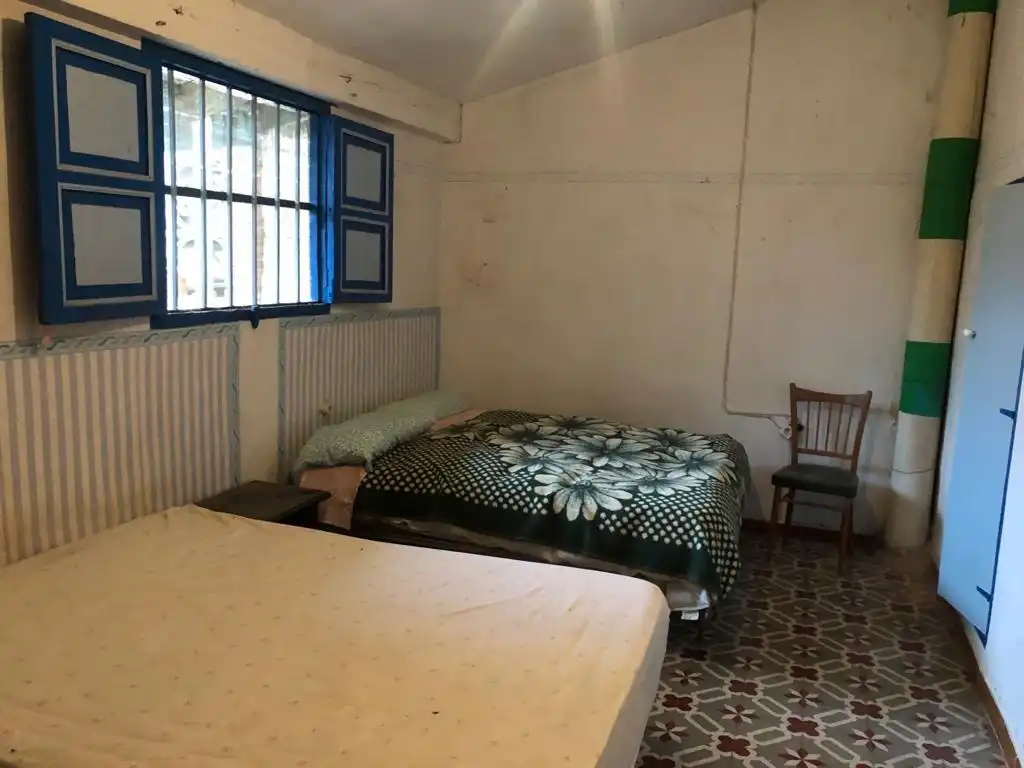 Casa con terraza en venta en Chella, imagen 17