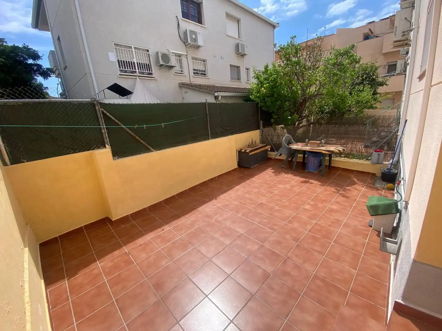 Adosado en venta en SAN MIGUEL