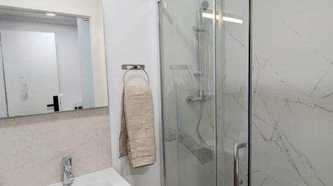 Photo 5 of Study to rent in El Castell, Burjassot