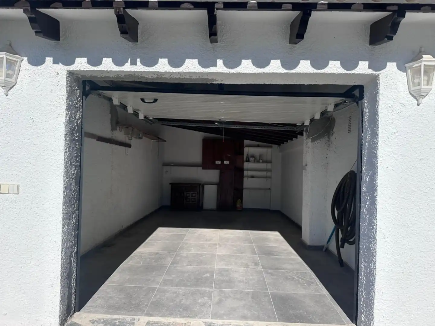 Haus zum Verkauf in Casco Urbano, imagen 15