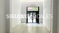 Premises to rent in  Barcelona Capital  with Air Conditioner