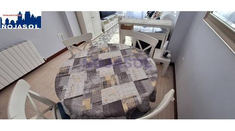 Foto 2 de Apartamento de alquiler en Los Pinares, 50, Ris, Cantabria