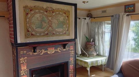 Foto 2 de Casa o xalet en venda a Arija - , Arija, Burgos