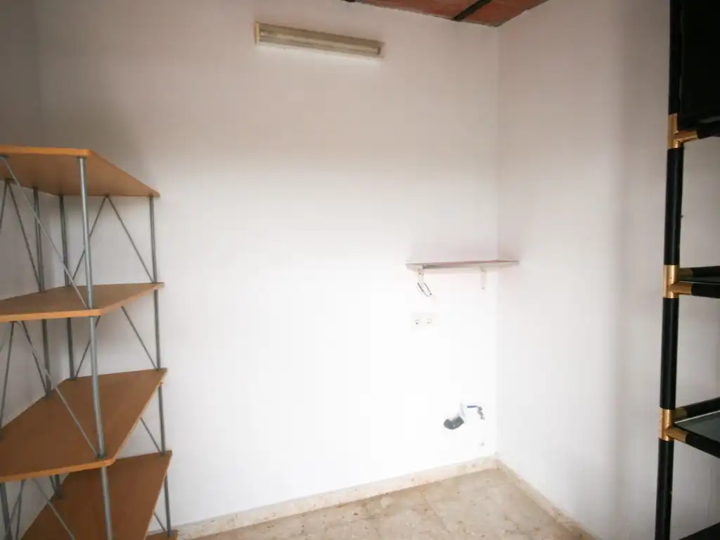 Casa rústica en venda a Partida Dehesa Baja, imagen 20