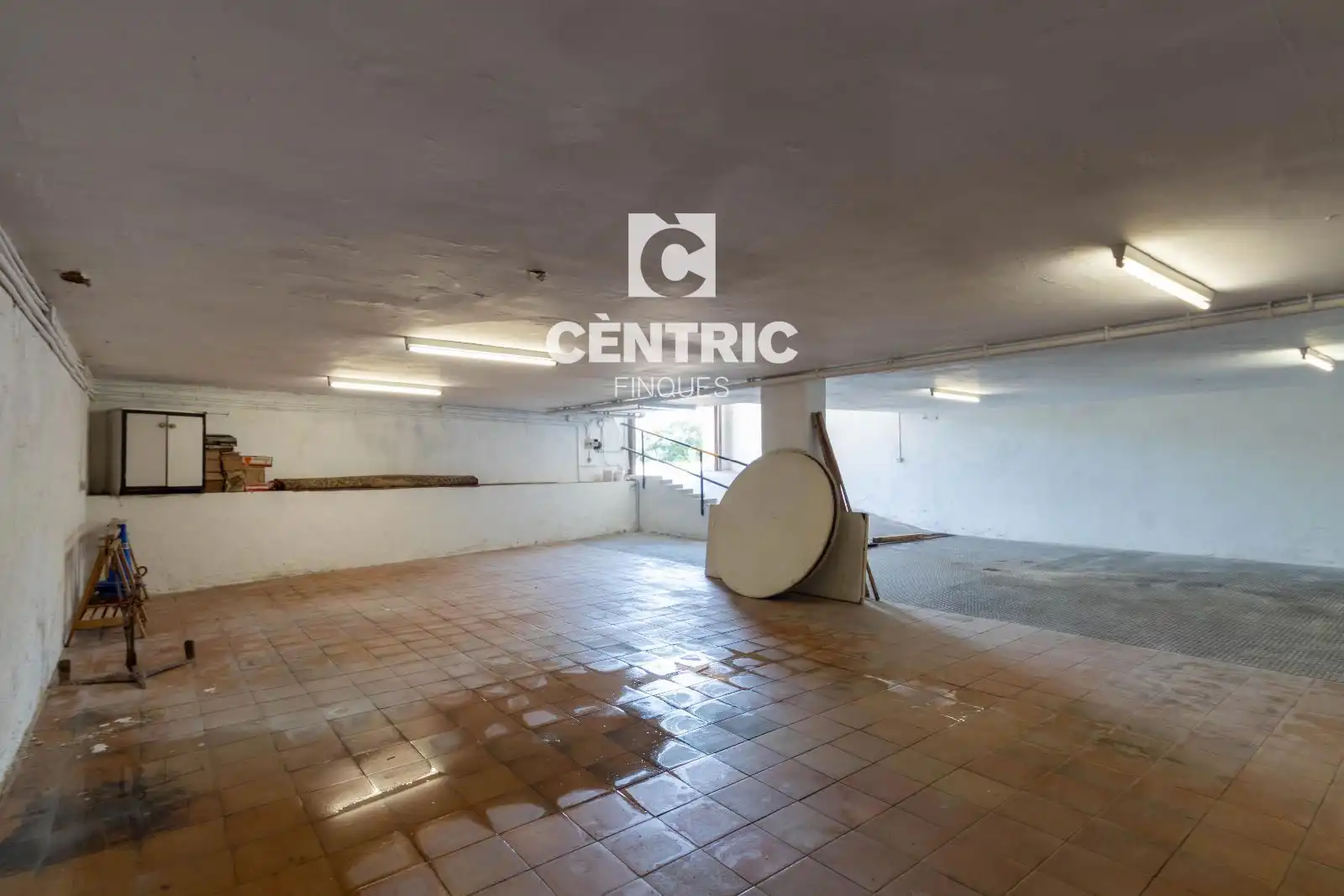 Casa o xalet en venda a Eixample - Can Bogunyà