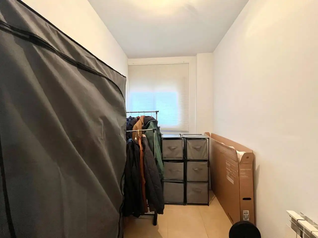 Piso en venta en Calle VILARNAU, Sant Sadurní d'Anoia