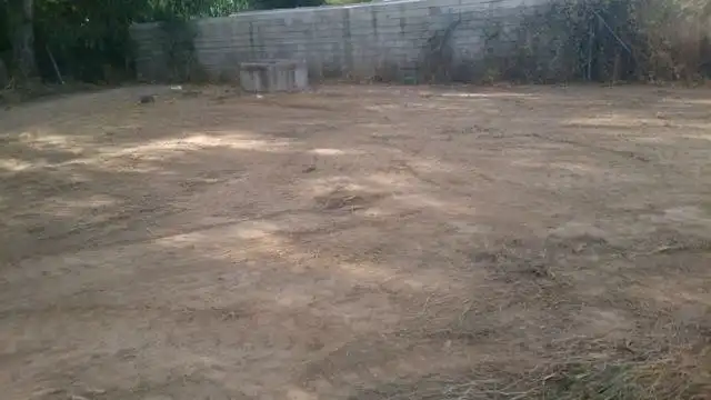 Terrenys i solars en venda a Almodóvar del Río, imagen 2