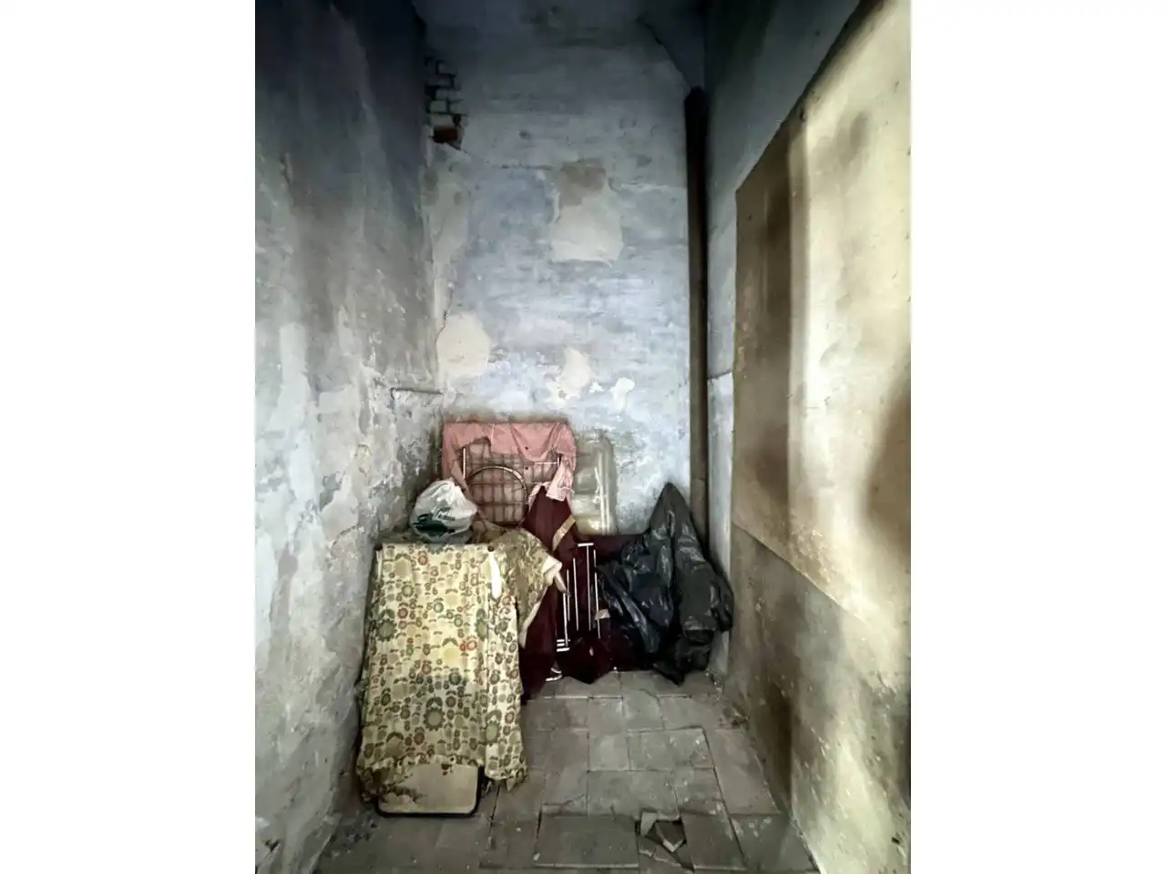 Dormitori de Casa o xalet en venda en Torrelavit