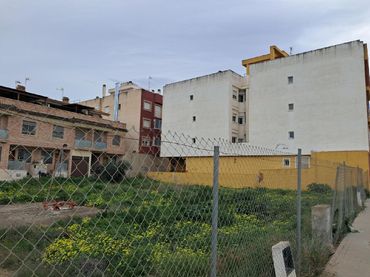 Terreni e lotti in vendita a Pedanías Este