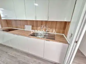 Villa con balcone in vendita a Puebla de Vícar, imagen 12