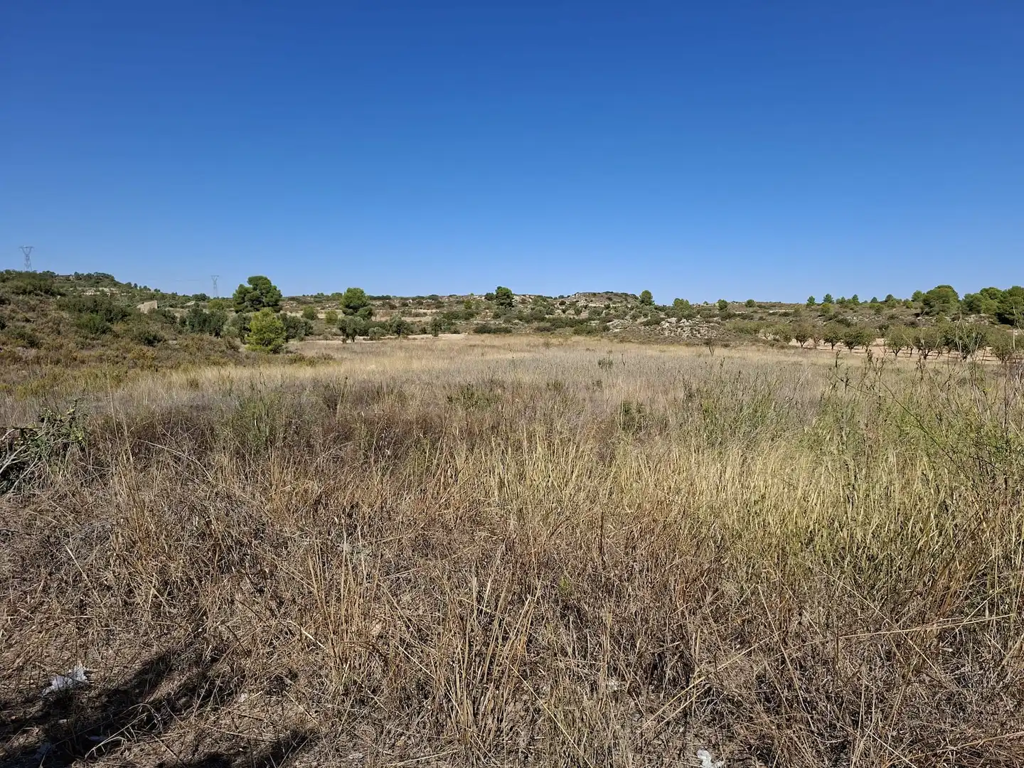 Terreno rustico in vendita a N/A, imagen 18
