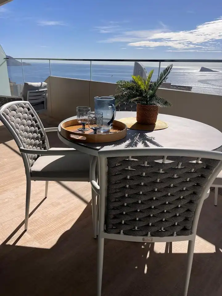 Piso en venta en De Benissa, imagen 45