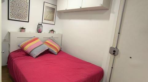 Foto 4 de Estudi en venda a  Genova, Canyelles, Girona