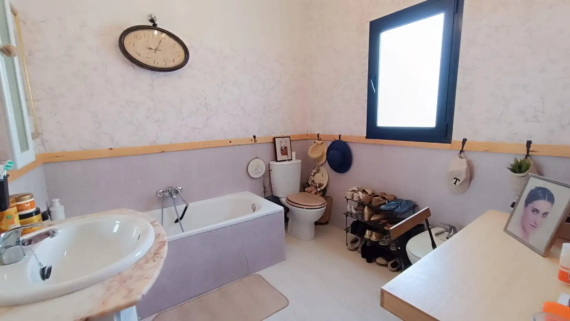 Casa en venta en Arroyo de la Miel, imagen 17