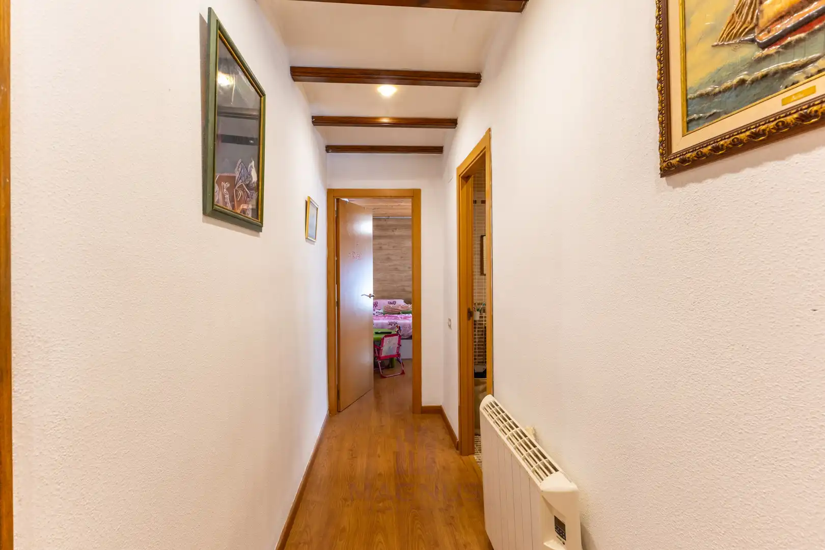 Apartament en venda en Almenara, Castellón
