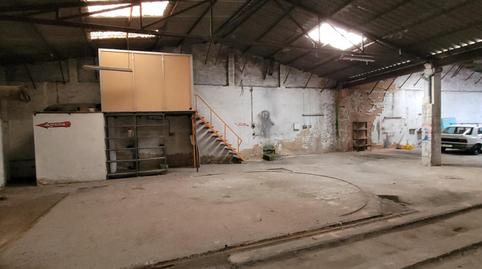 Photo 5 of Premises to rent in San Isidro - Espíritu Santo, Zamora