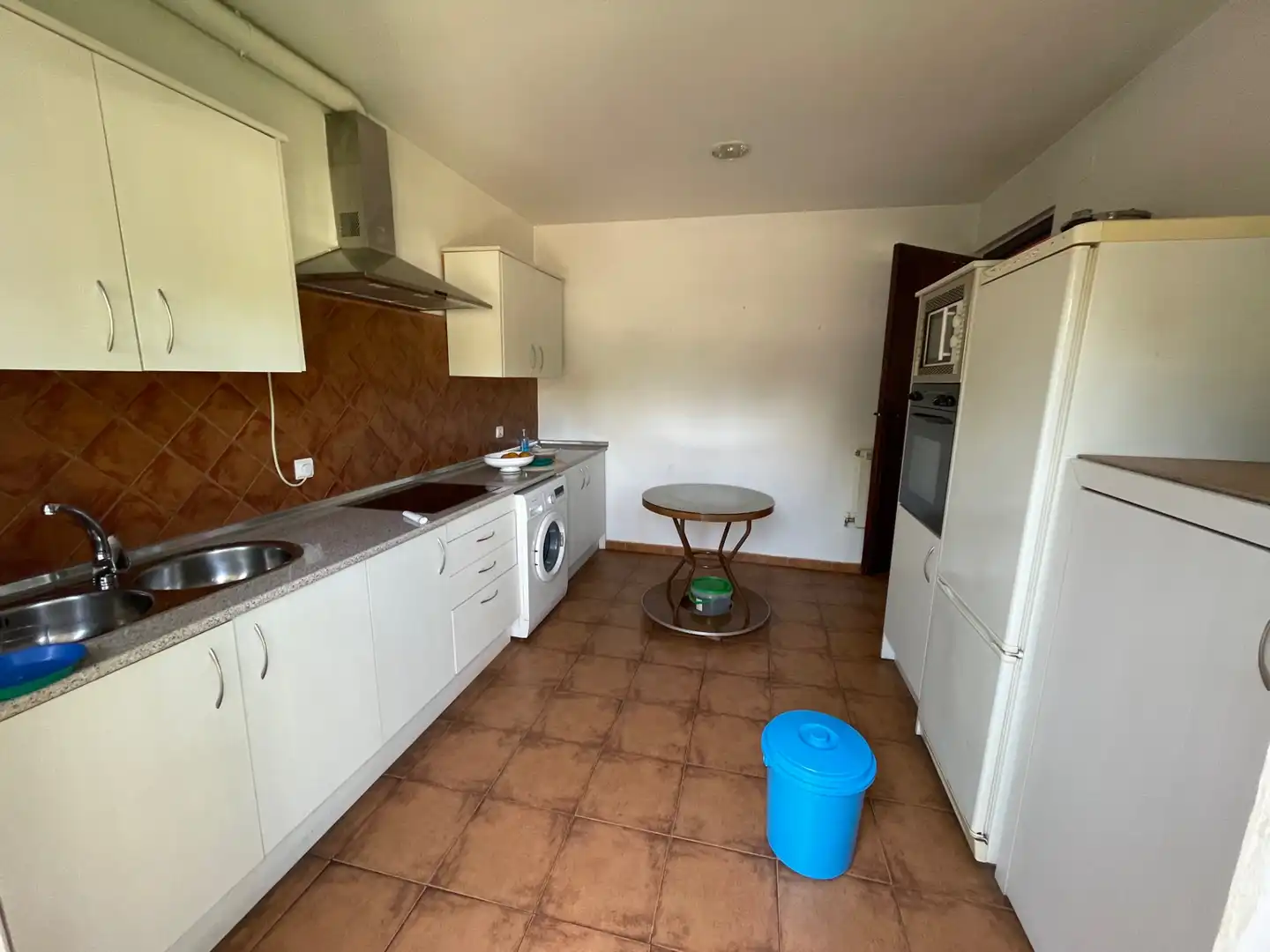 Casa o chalet en venta en Calle de la Cruz Dorada, Trujillo
