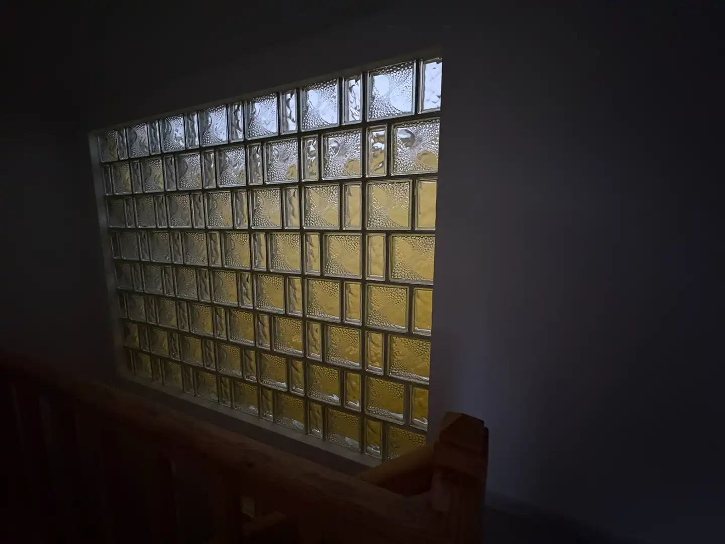 Casa adosada en venda en Cariño amb Terrassa