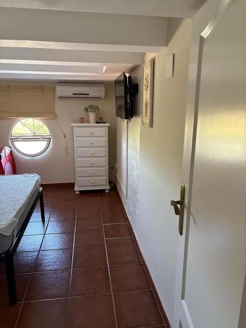 Apartamento en venta en DEL DEPORTE 1, imagen 19