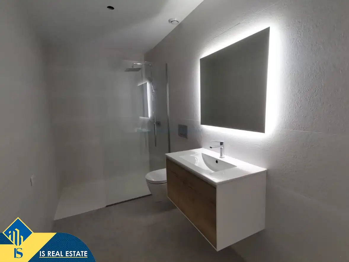 Casa amb piscina en venda a Centro, imagen 10