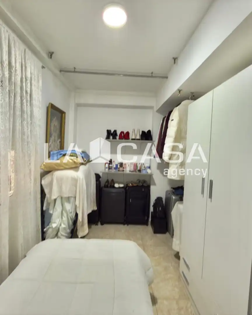 Appartement à vendre à Avenida Doctor Fedriani, imagen 11